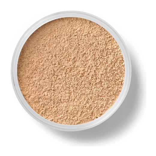 Original Loose Powder Foundation SPF15 8g, Fairly Light 03 Original Loose Powder Foundation SPF15 8g, Fairly Light 03